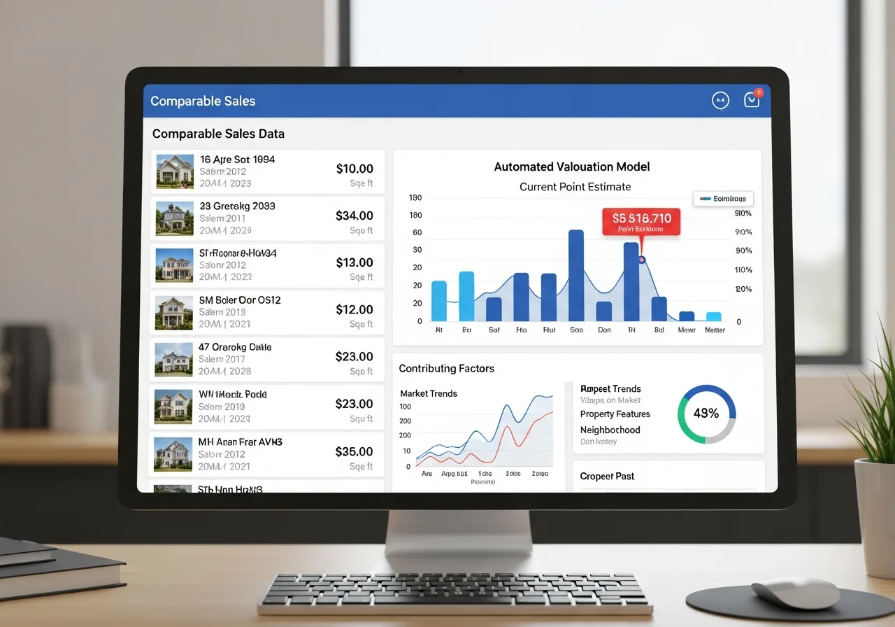 Évaluation précise